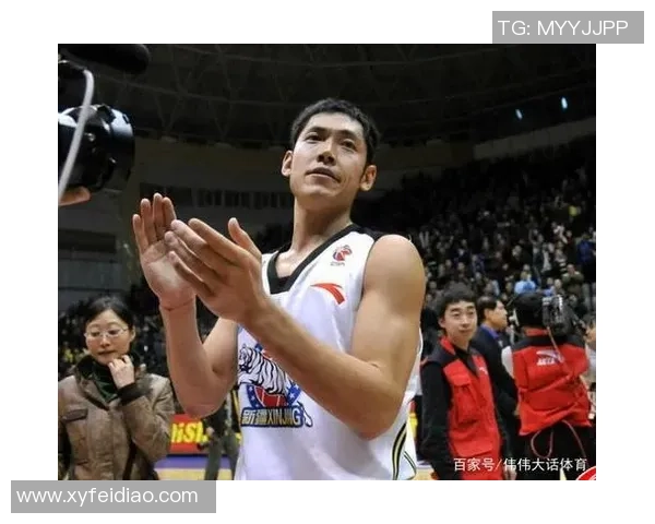 张庆鹏：从篮球场的拼搏到人生舞台的精彩蜕变之路