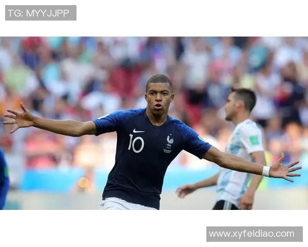 提华纳与艾特莱激战正酣谁能在这场比赛中笑到最后