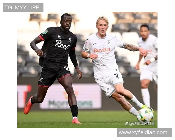 斯旺西主场迎战谢菲尔德全力争胜展现球队实力与决心 斯旺西主场迎战谢菲尔德全力争胜展现球队实力与决心