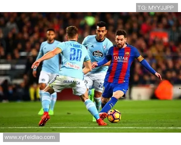 曼联与塞尔塔对决前瞻分析及赛果预测详解