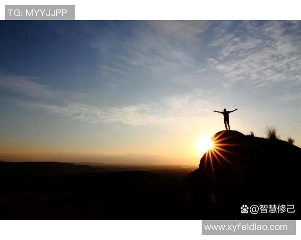 景菡一的成长之路与心灵探索：在追寻梦想中发现自我价值与人生意义